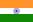 Indian Flag
