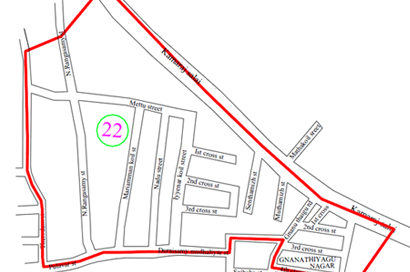 22-VEEMACOUNDANPALAYAM
