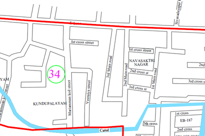 34-COUNDANPALAYAM