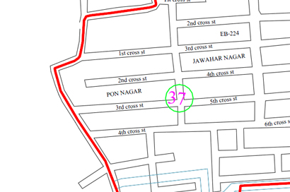 37-JAWAHAR-NAGAR