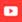 Youtube-icons